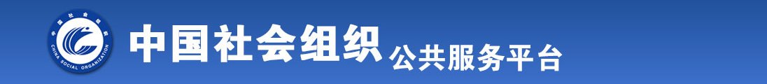 BBw日八V全国社会组织信息查询